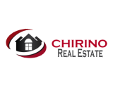 /public/logoimage/1375533705CHIRINO REAL ESTATE3.png